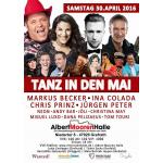 28-03-2016 - fb plakat - tanz_in_den_mai in grefrath.jpg